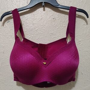 Ashley Stewart Bra - 38DDD